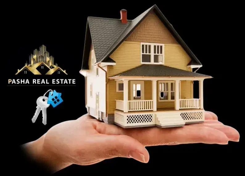 استخدام مشاور املاک خانم  مازندران بابلسر|استخدام بازاریابی و فروش|بابلسر, |دیوار