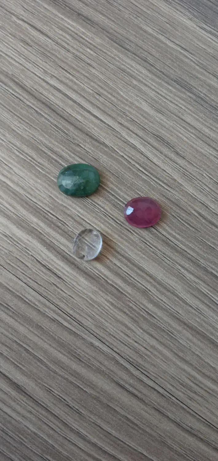 سنگ معدنی|جواهرات|تبریز, |دیوار