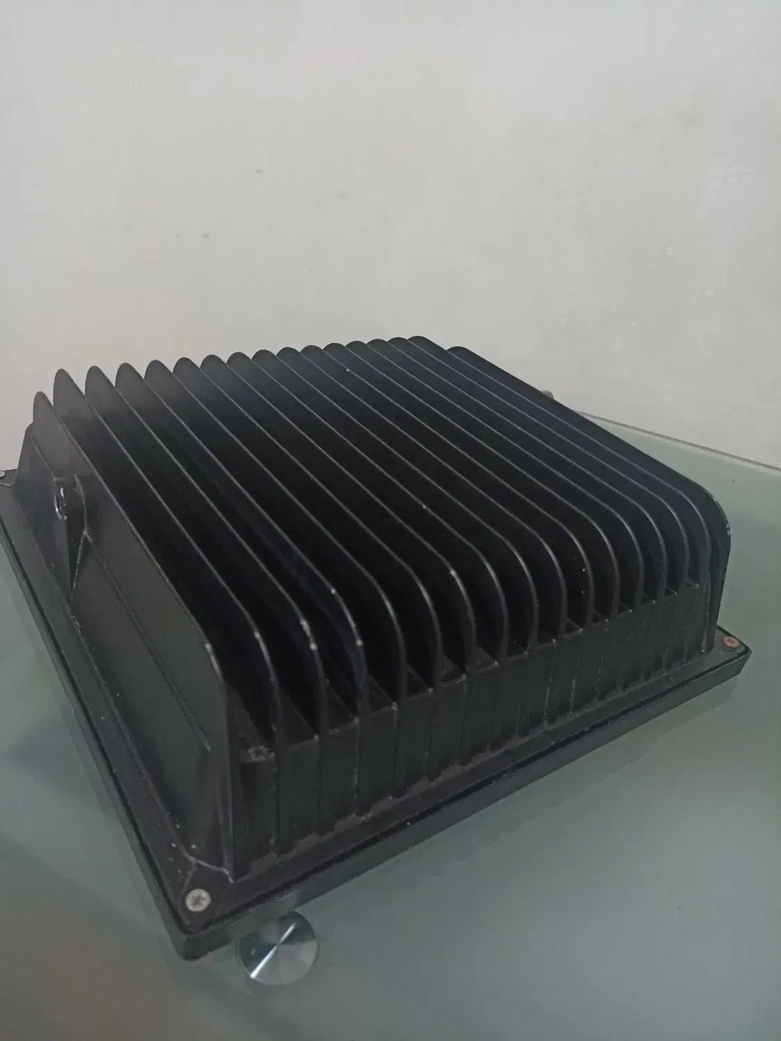 پروژکتور بدنه سنگین COB|لامپ و چراغ|یاسوج, |دیوار