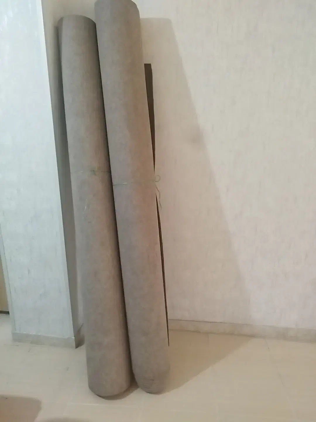 موکت تمیز کارکرده|موکت|صومعه‌سرا, |دیوار