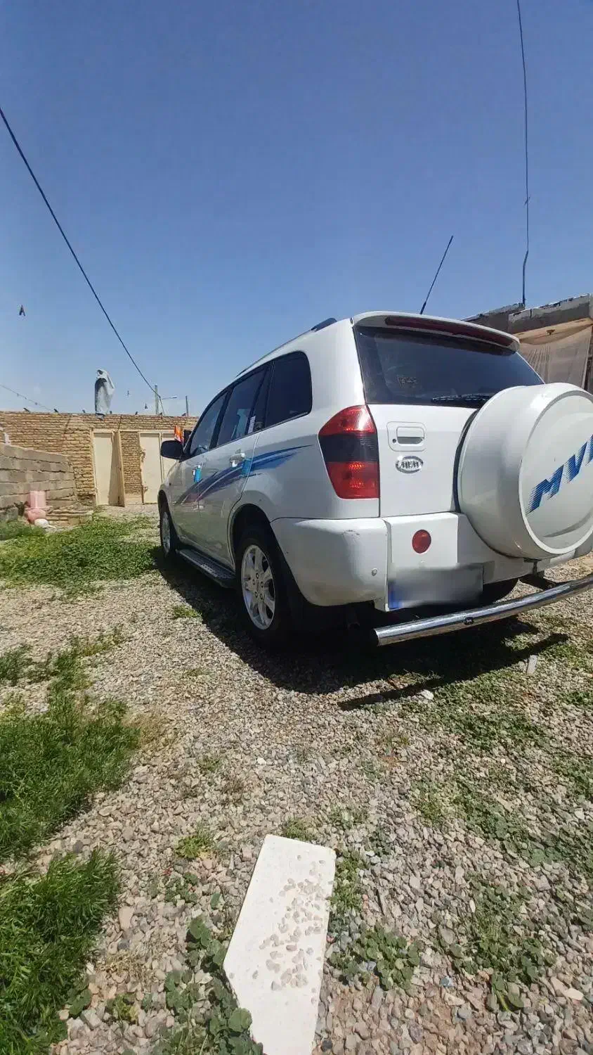 mvmx33|خودرو سواری و وانت|مشهد, شهید قربانی|دیوار