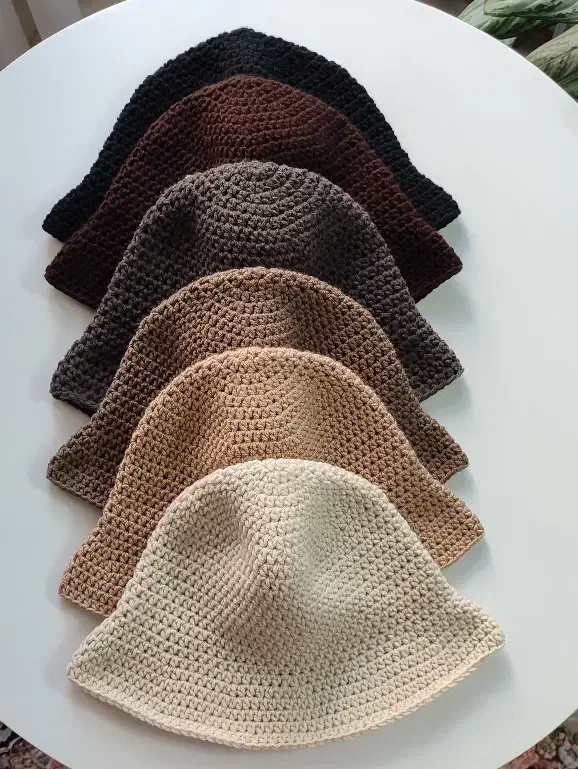 کلاه و هدبند دستبافت|لباس|شاهرود, |دیوار