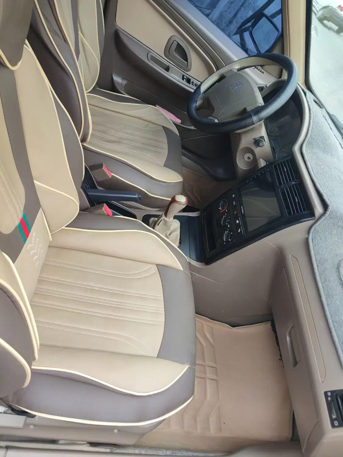 پژو405|خودرو سواری و وانت|زابل, |دیوار