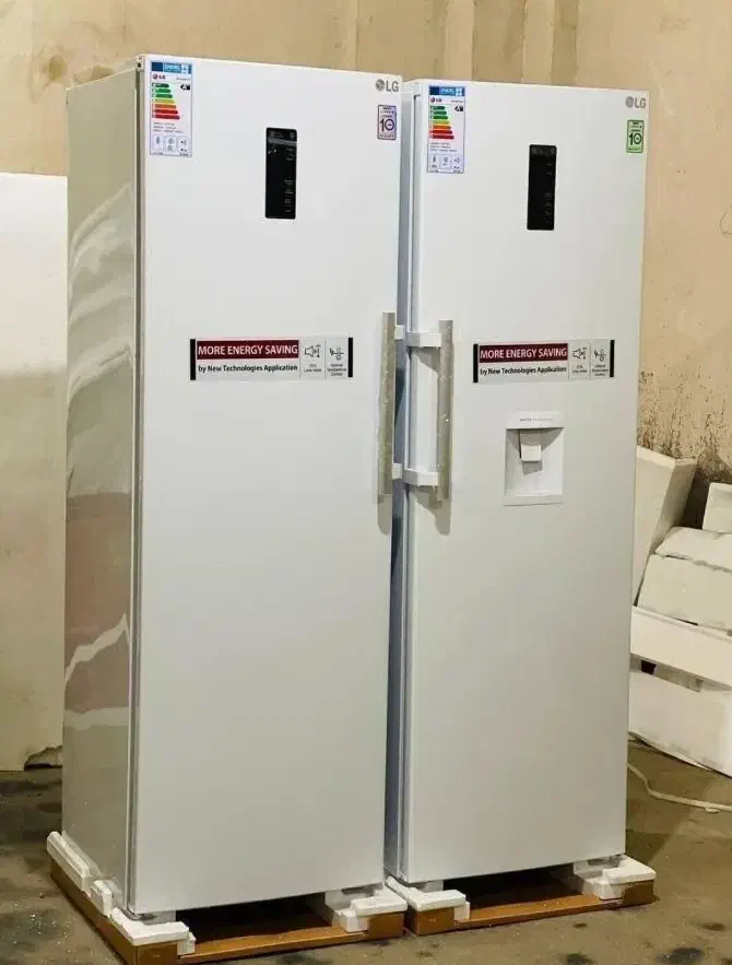 اقساطی از بانه بخر /از دست اول بخر/کارمزدو سود صفر|یخچال و فریزر|بانه, |دیوار