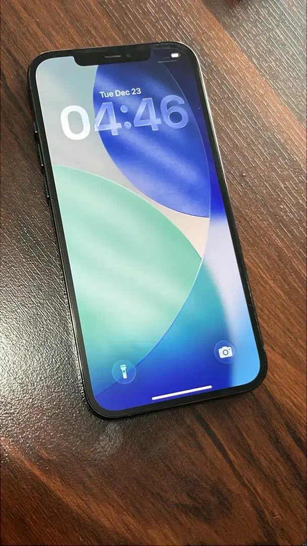 12pro max zaa|موبایل|اصفهان, خانه اصفهان|دیوار