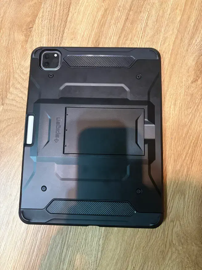 ایپد پرو ۱۱اینچ ۲۰۲۲|تبلت|تهران, صادقیه|دیوار