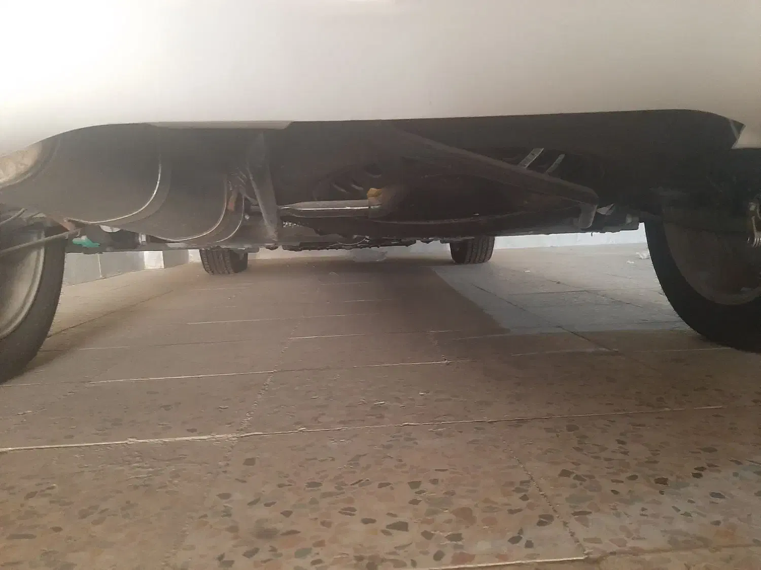 ۲۰۷ پانا فول|خودرو سواری و وانت|اهواز, بهارستان|دیوار