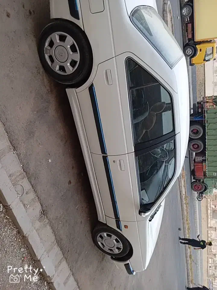 پژو پارس مدل 88|خودرو سواری و وانت|زاهدان, |دیوار
