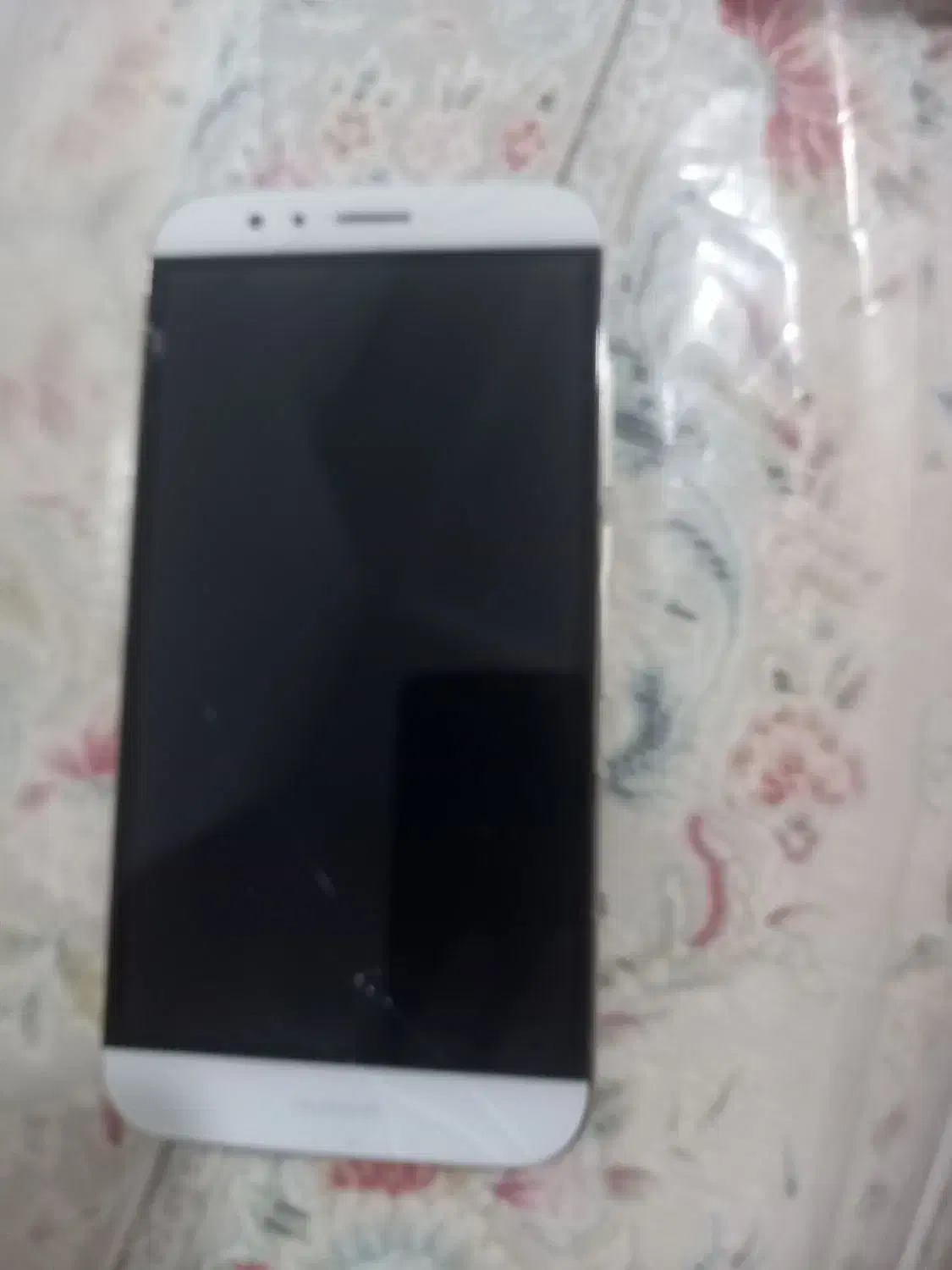 گوشی هواوی|موبایل|سقز, |دیوار