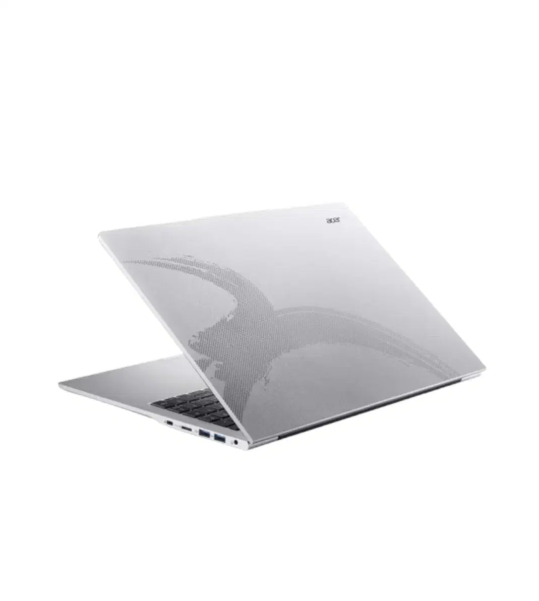 لپتاپ ACER LITE 16 پلمپ|رایانه همراه|شیراز, ملاصدرا|دیوار