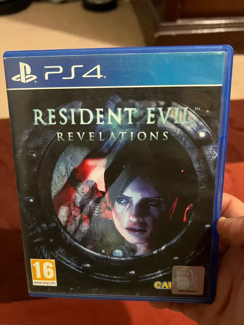 بازی ps4 کمیاب|کنسول، بازی ویدئویی و آنلاین|اهواز, کیان اباد|دیوار