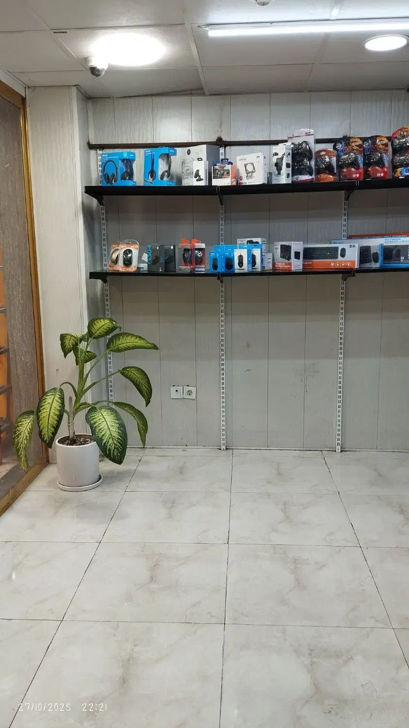 خدمات کامپیوتری|خدمات رایانه‌ای و موبایل|اهواز, شهرک دانشگاه|دیوار