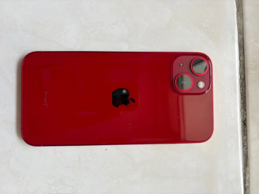 iphone13|موبایل|تهران, علی‌آباد|دیوار
