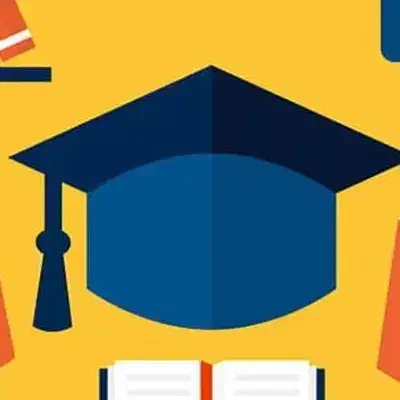 اخذ و راهنمای مدرک تحصیلی معتبره|خدمات آموزشی|خرم‌آباد, |دیوار