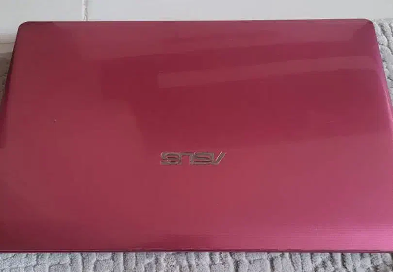 لپ تاپ ایسوس|رایانه همراه|پرند, فاز ۶|دیوار