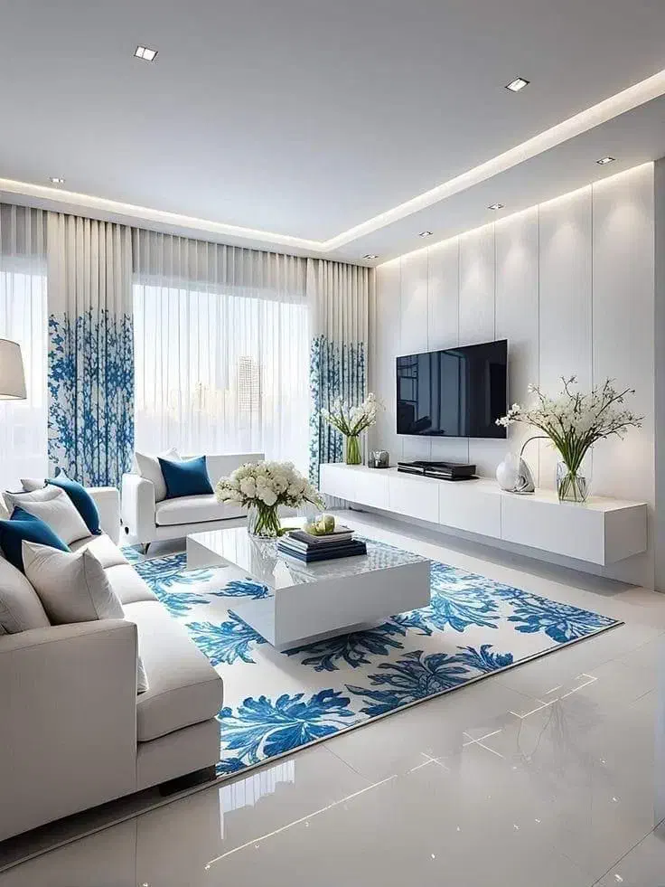 فروش واحد 1 خواب قاعم/سند تک برگ|فروش آپارتمان|صدرا-فارس, فاز ۱|دیوار