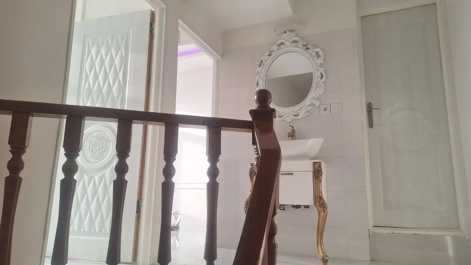 رهن واجاره خونه دربست|اجارهٔ خانه و ویلا|شاندیز, |دیوار