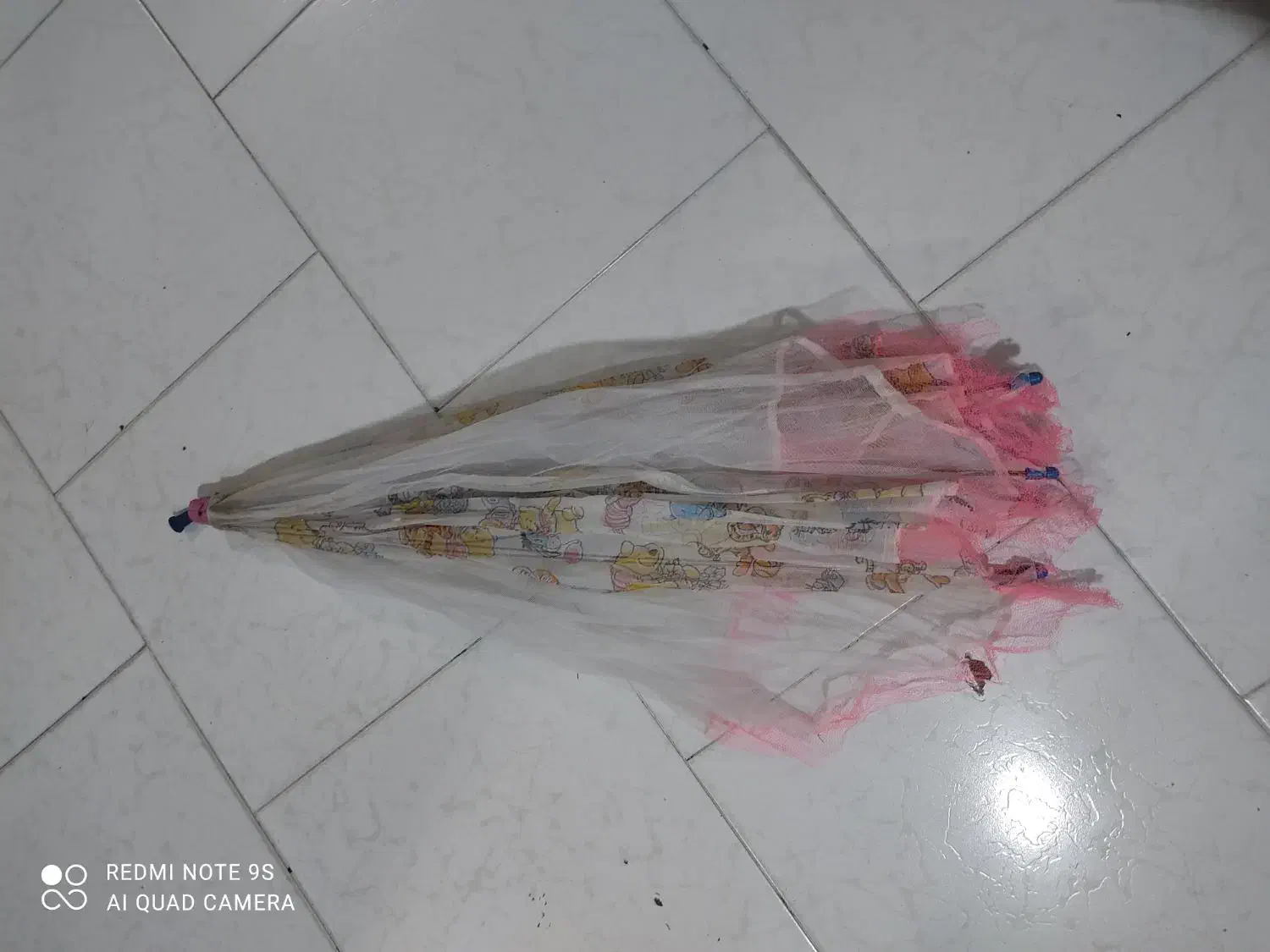 پشبند|اسباب و اثاث بچه|تهران, صفا|دیوار