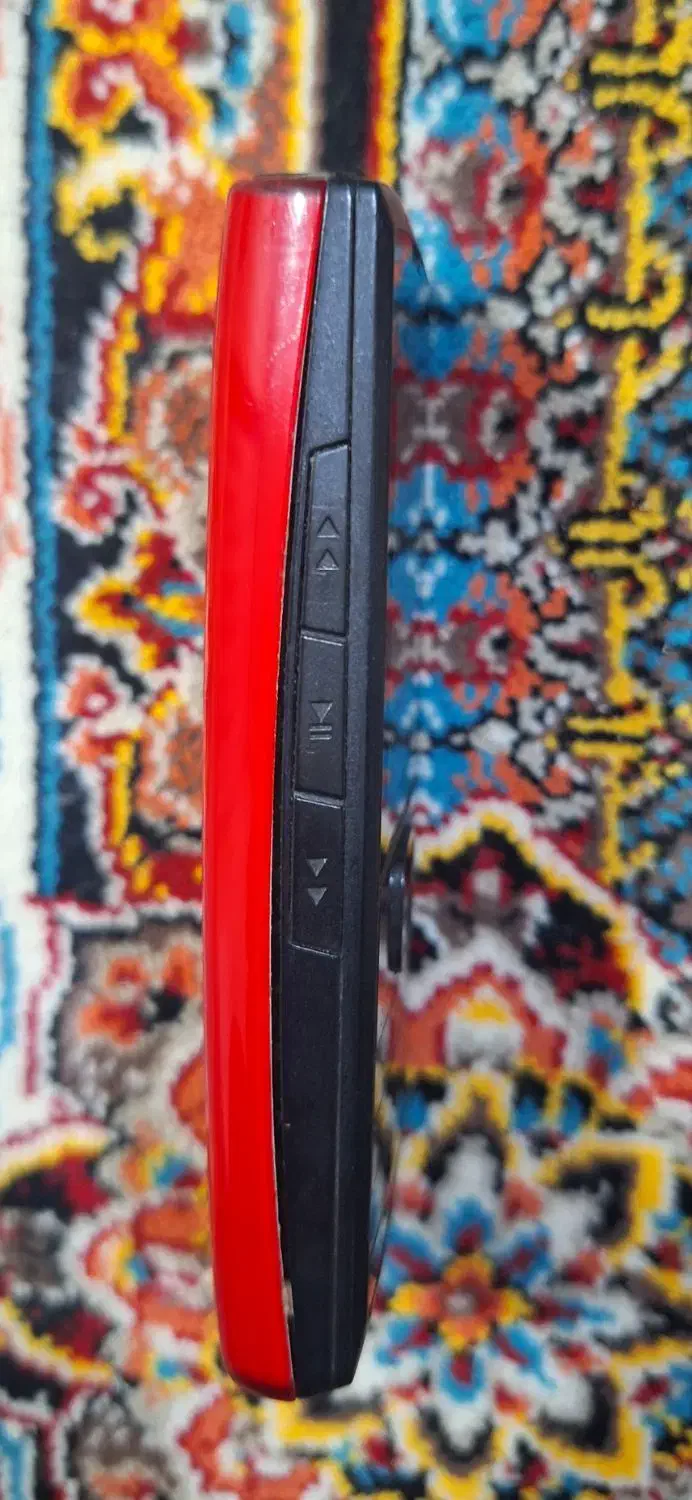 گوشی نوکیا|موبایل|سنقر, |دیوار