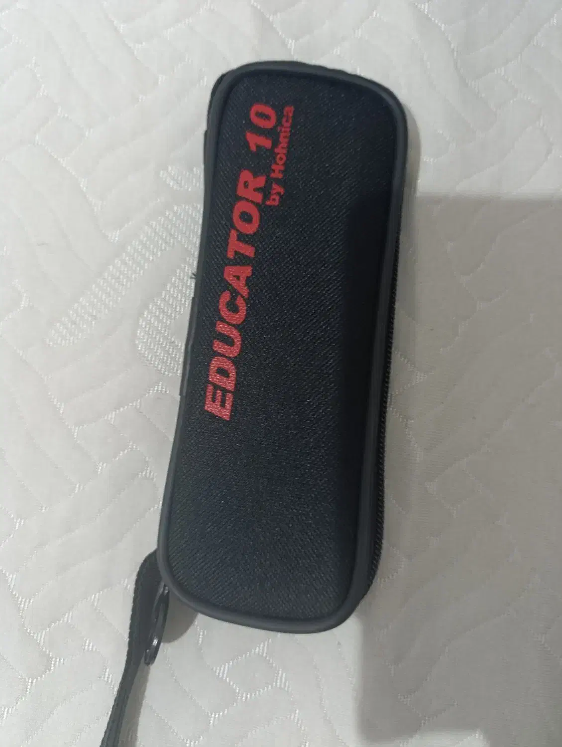 ساز دهنی نو نو نو|سازهای بادی|ایذه, |دیوار