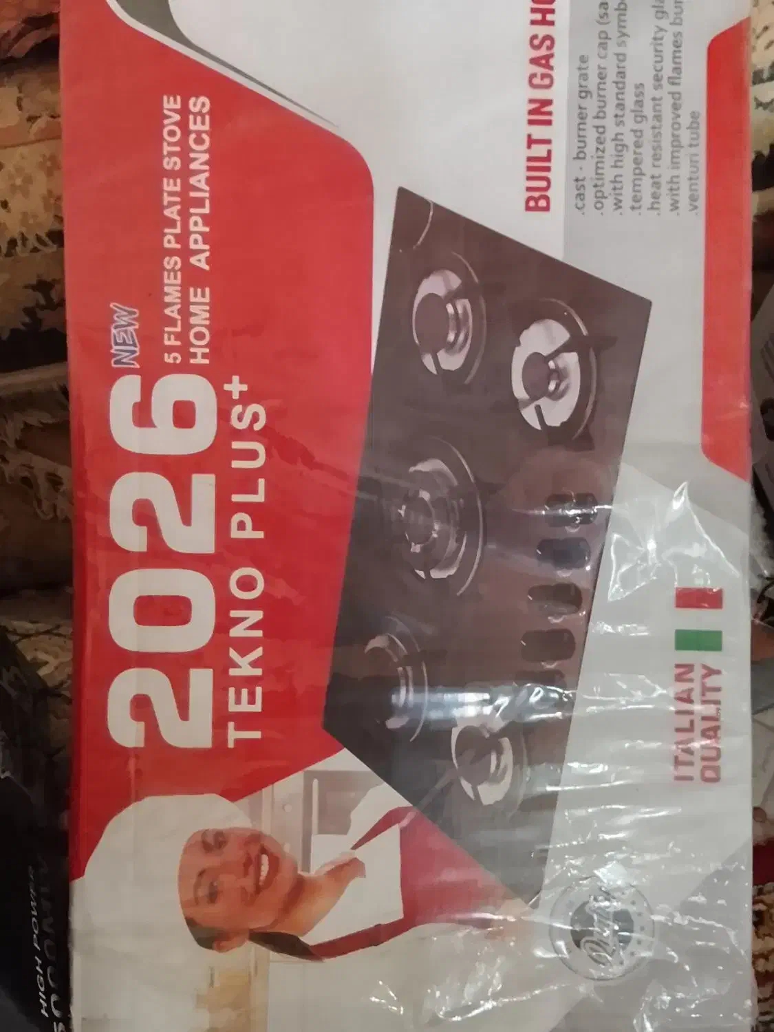 شادگان|سایر لوازم برقی|شادگان, |دیوار