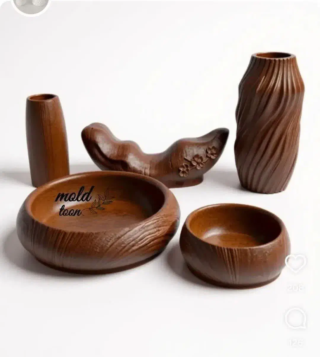 گیفت هفت سین|خدمات پذیرایی، مراسم|گلستان (تهران), |دیوار