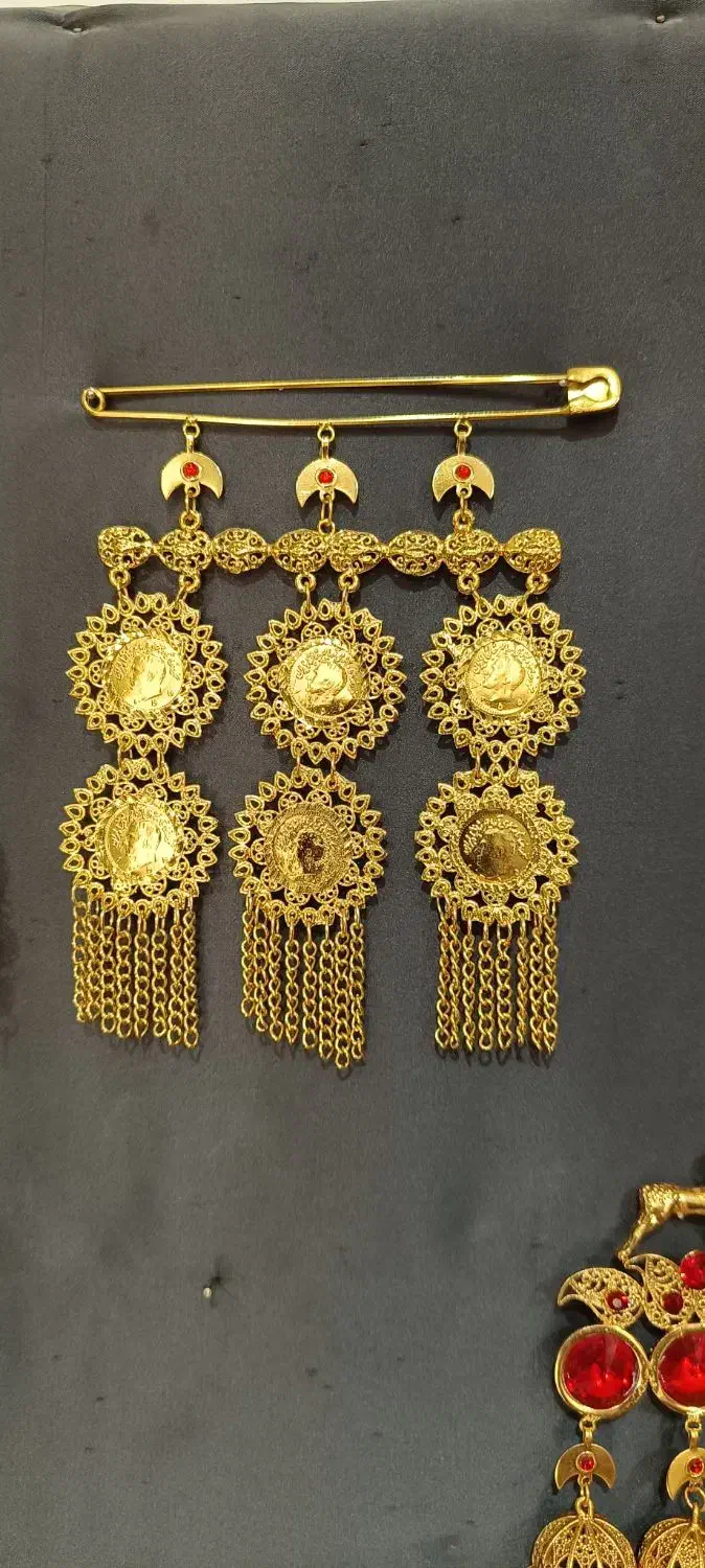 آموزش|بدلیجات|کازرون, |دیوار