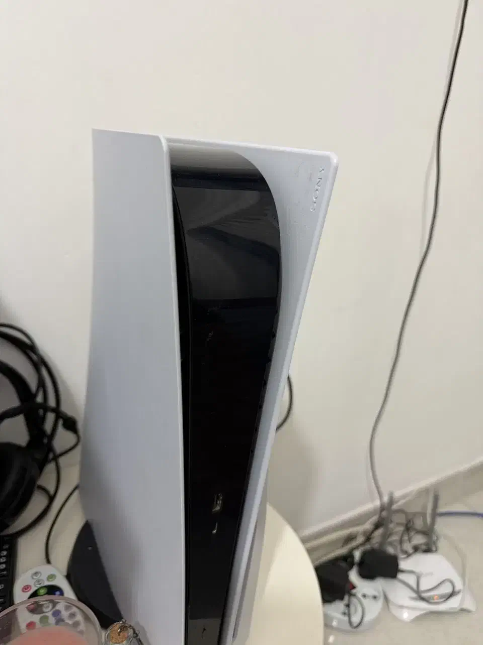 PS5|کنسول، بازی ویدئویی و آنلاین|بندرعباس, |دیوار