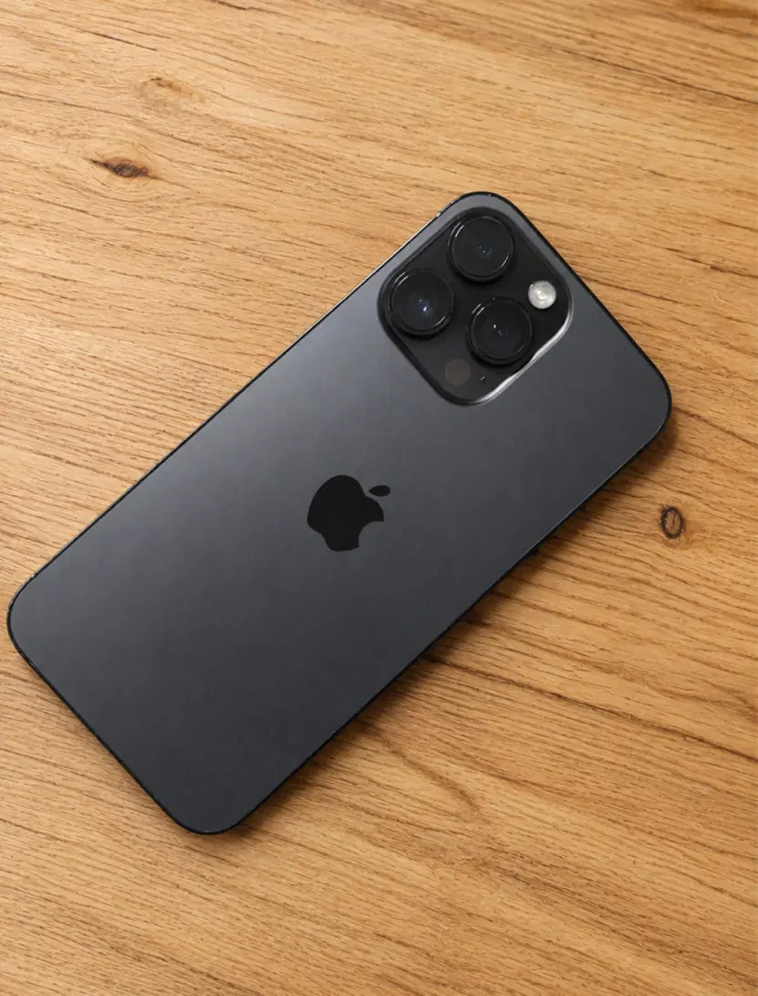 iphone 14promax|موبایل|تهران, شهرک غرب|دیوار