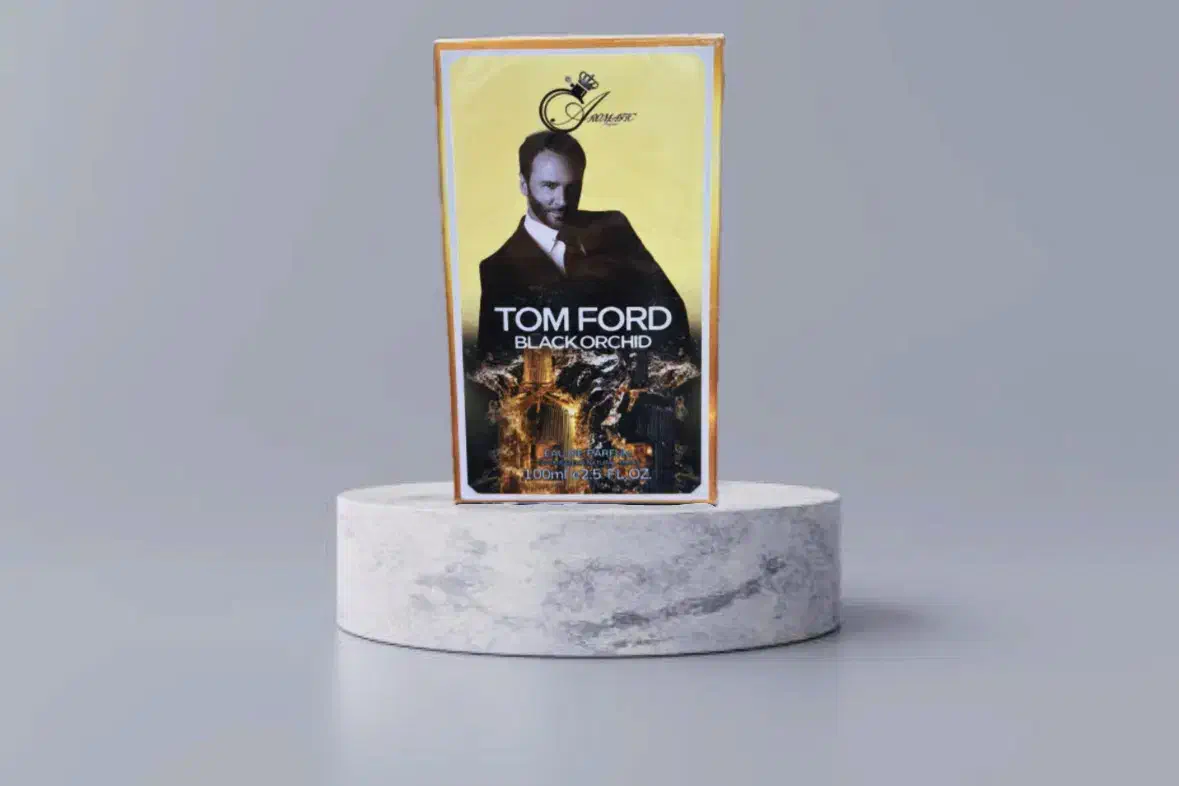 ادکلن|آرایشی، بهداشتی، درمانی|گرگان, |دیوار