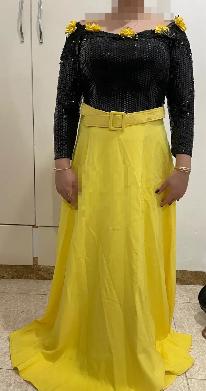 لباس مجلسی|لباس|بهشهر, |دیوار