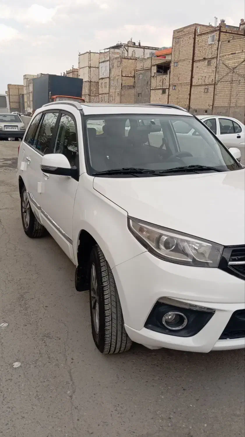 Mvmx33c|خودرو سواری و وانت|مشهد, فردوسی|دیوار