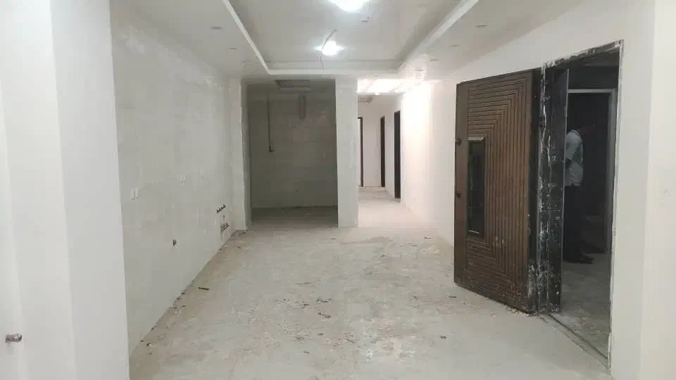 واحد ۱۷۳ متری/کلید اول/تک واحده/سر اصلی هنر ۴|فروش آپارتمان|دزفول, |دیوار