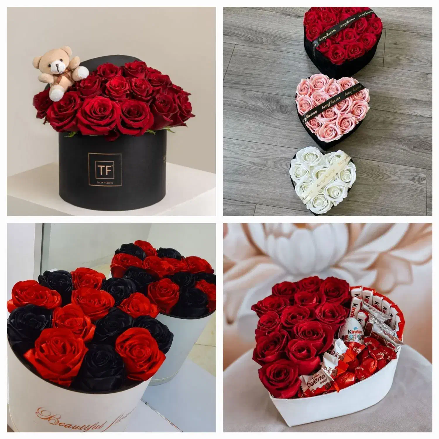 لوازم تزئینی|گل مصنوعی|مرند, |دیوار