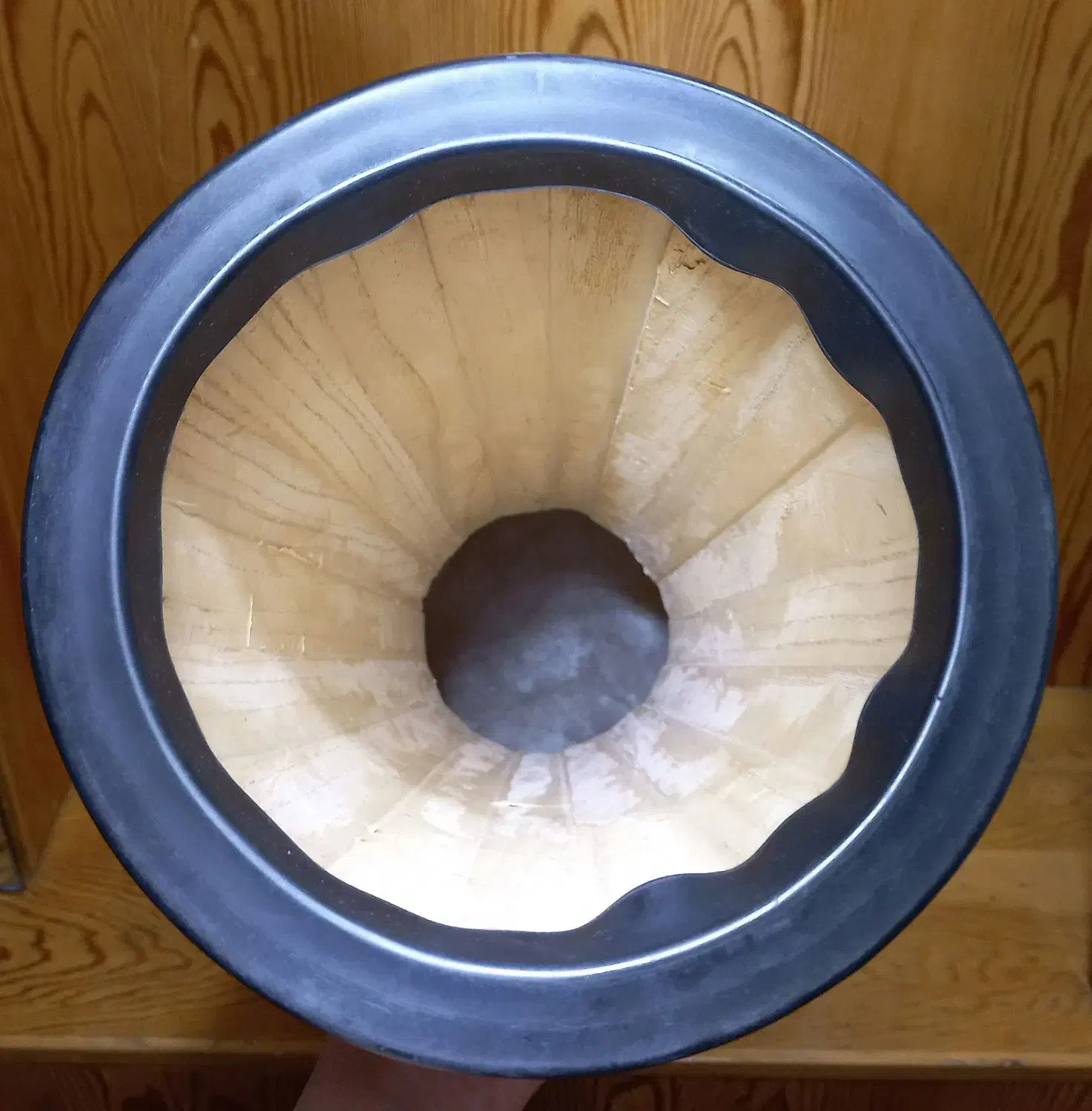 جیمبی داربوکا تومبا ضرب بینگو بانگو پرکاشن|درام و پرکاشن|ری, هاشم‌آباد|دیوار