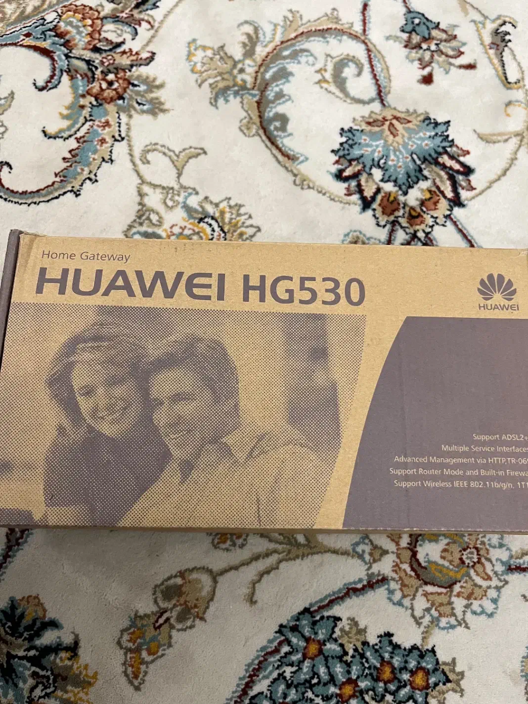 وای فای مدم|مودم و تجهیزات شبکه|تهران, تهرانپارس غربی|دیوار