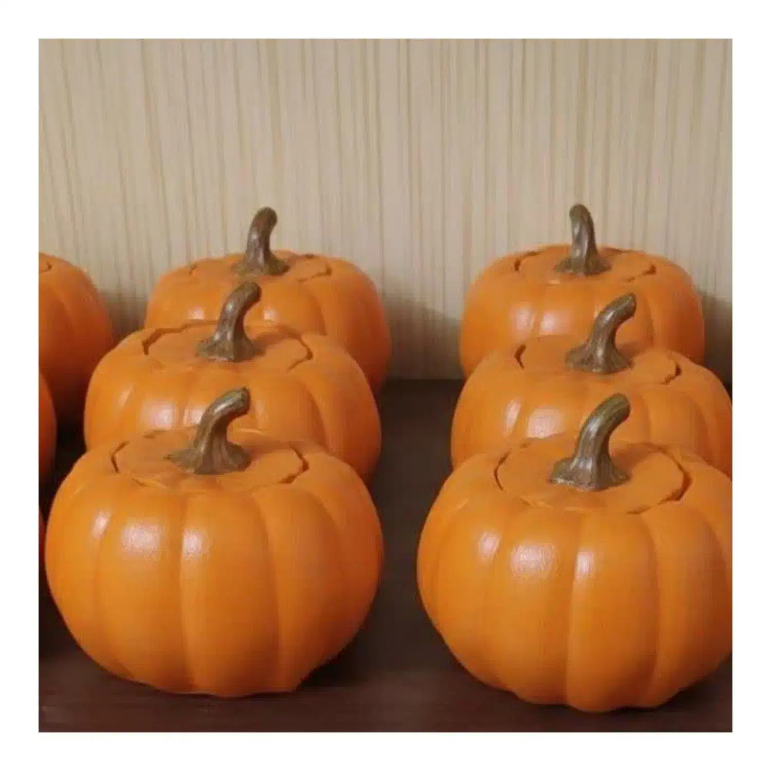 سازه سنگی وشمع|صنایع دستی و سایر لوازم تزئینی|رشت, لاکان|دیوار