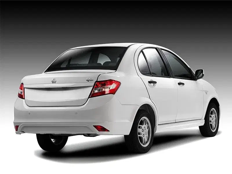 حواله ساینا S|خودرو سواری و وانت|بوشهر, |دیوار