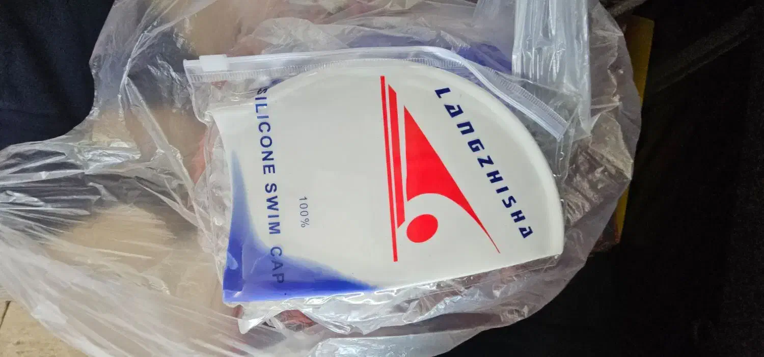 مایو استخر|غواصی و ورزش‌های آبی|چالوس, |دیوار