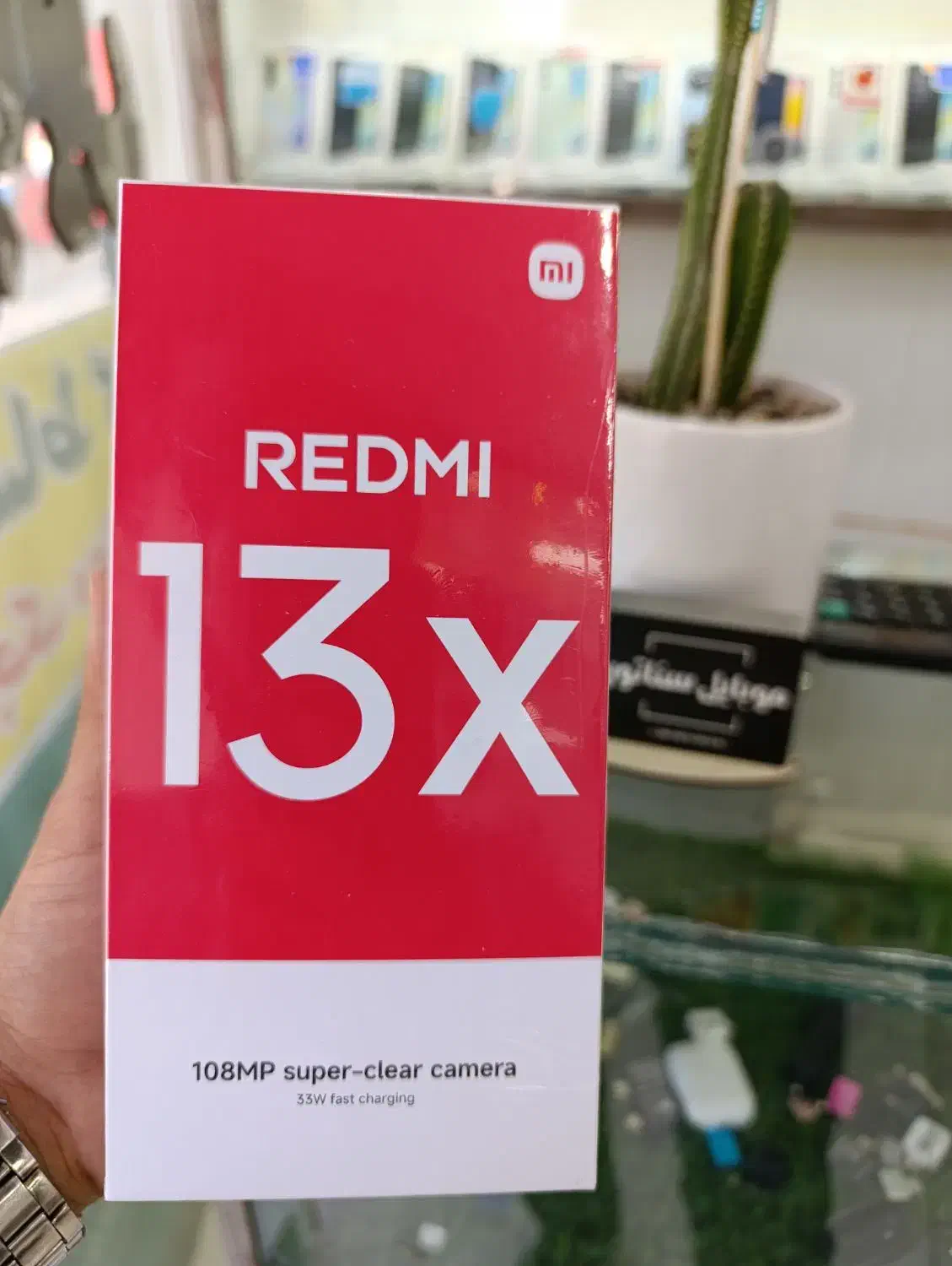 *6*ماهه قسطی بخر|موبایل|سبزوار, فیاض|دیوار