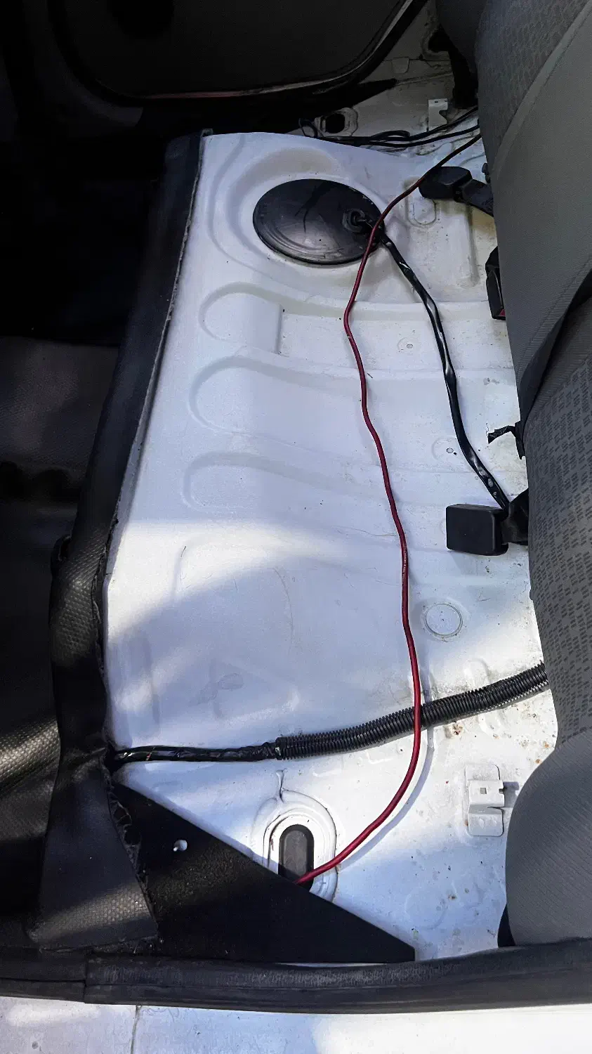 استخدام نیروی کار آقا و خانم در صفرشویی داخل خودرو|استخدام سرایداری و نظافت|ارومیه, |دیوار