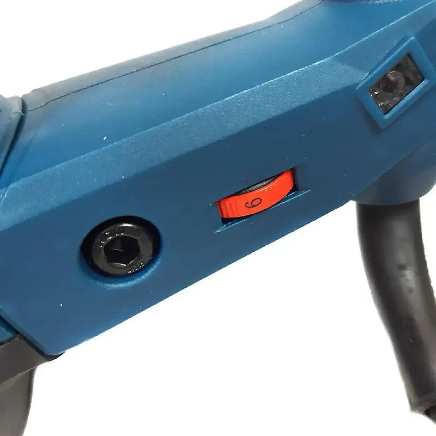 بتن کن دو کاره 5 شیار المکس 1500 وات مدل R.H255|ابزارآلات|تبریز, |دیوار