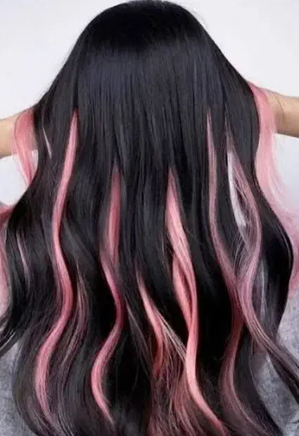 آرایشگاه|خدمات آرایشگری و زیبایی|یاسوج, |دیوار