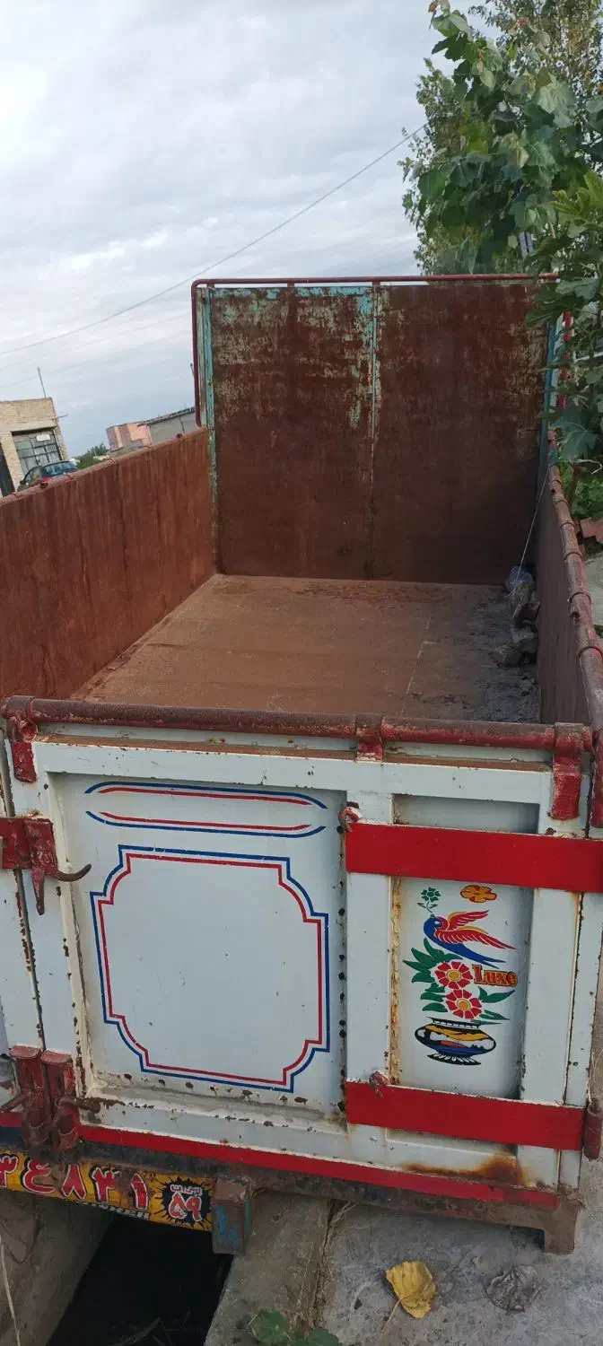 اتاق ایسوزو|قطعات یدکی و لوازم جانبی|گرگان, |دیوار