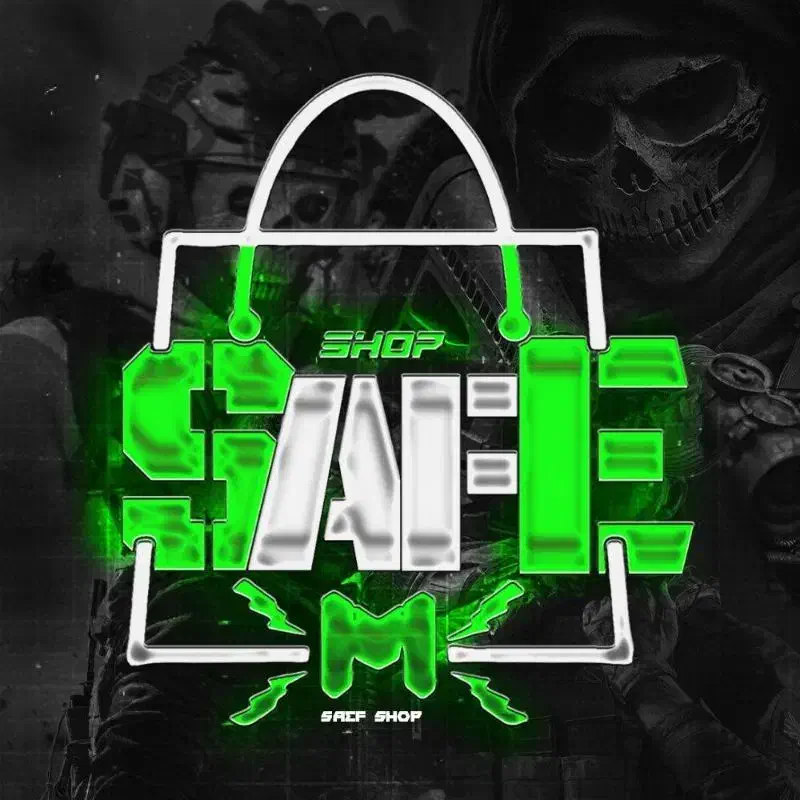 کمبو|کنسول، بازی ویدئویی و آنلاین|چیتاب, |دیوار