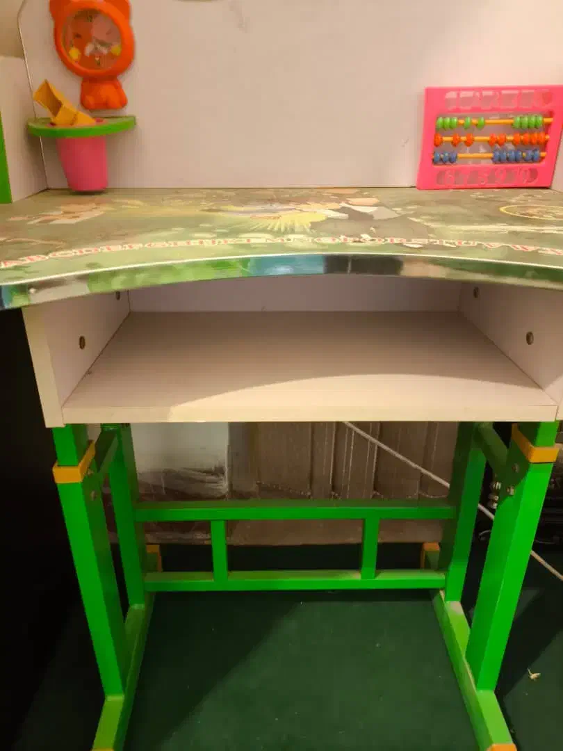 میزتحریر... میز تلویزیون|مبلمان خانگی و میز عسلی|بوشهر, |دیوار