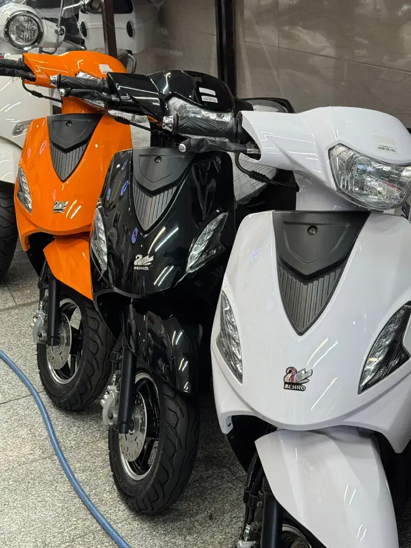 طرح اسکوپی ۱۵۰ اقساط|موتورسیکلت|اصفهان, عسگریه|دیوار