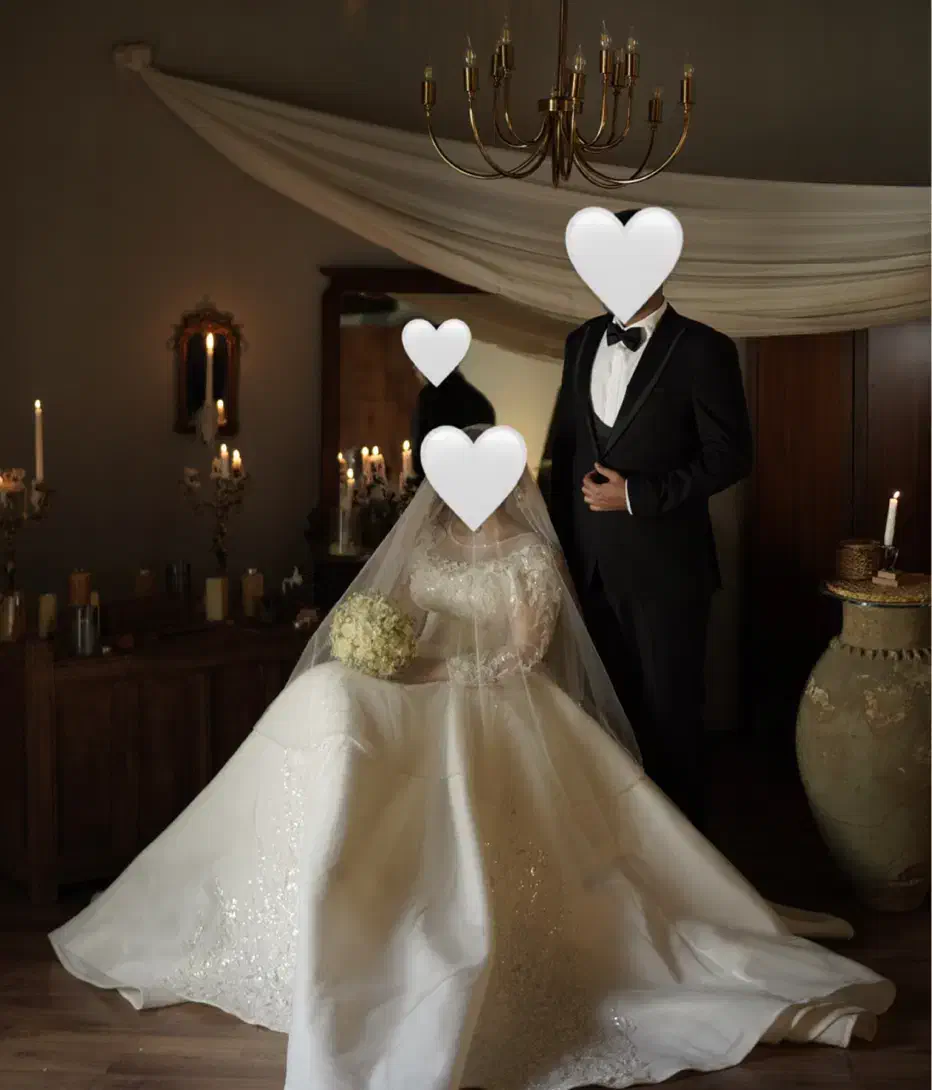 لباس عروس|لباس|مشهد, هنرستان|دیوار