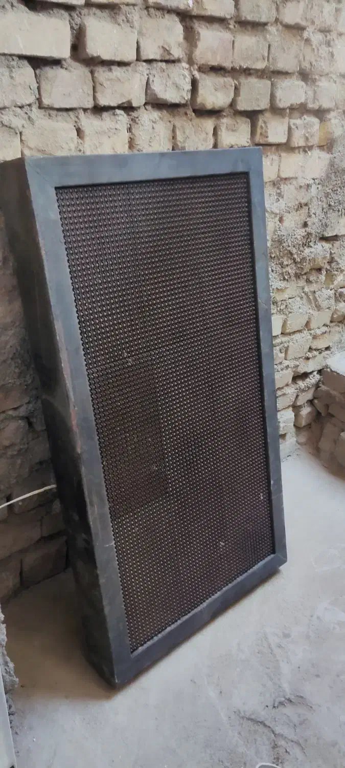 تابلو روان|فروشگاه و مغازه|یزد, |دیوار