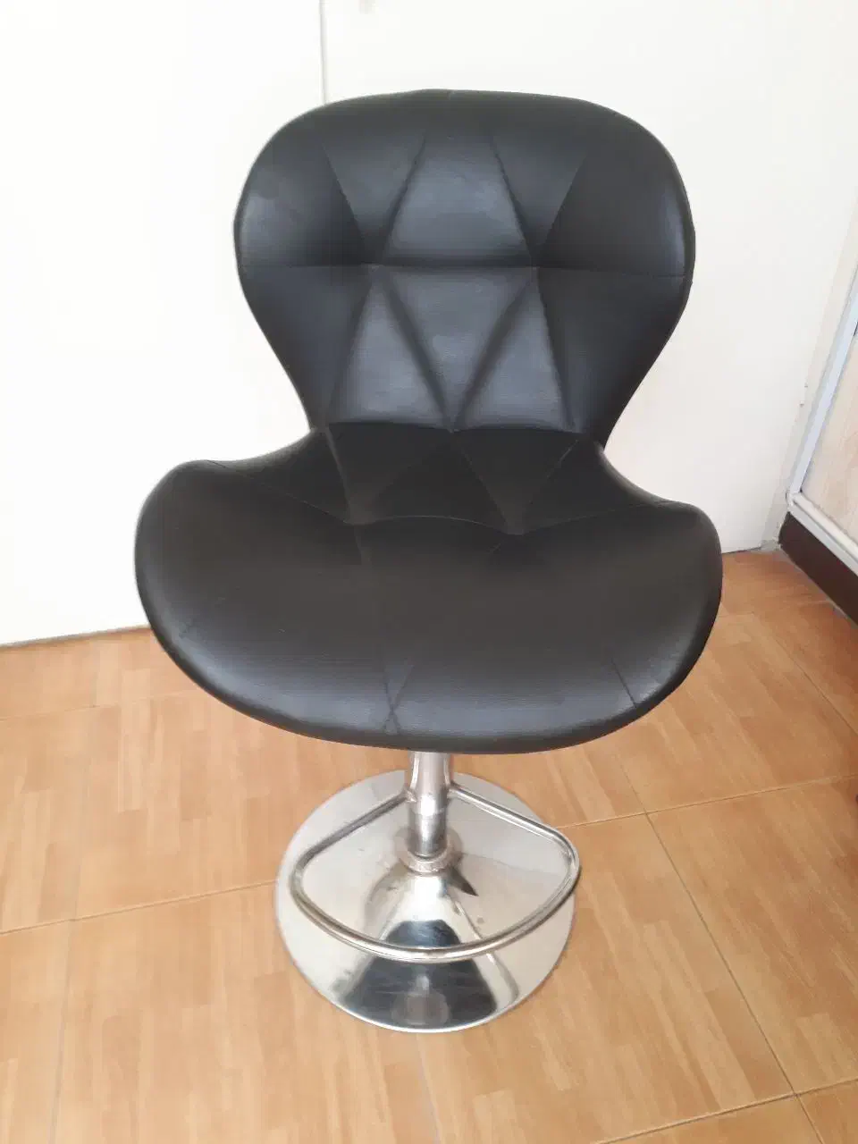 صندلی جک دار|صندلی و نیمکت|تهران, سلسبیل شمالی|دیوار